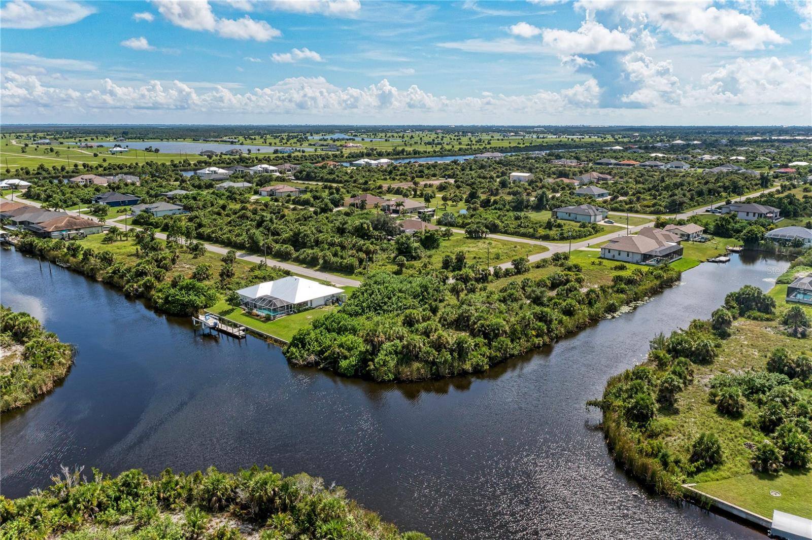 Port Charlotte, FL 33981,10442 MCALESTER CIR