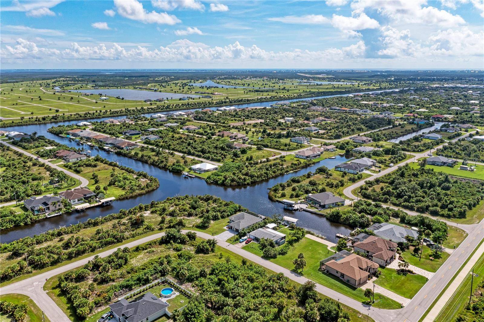 Port Charlotte, FL 33981,10442 MCALESTER CIR