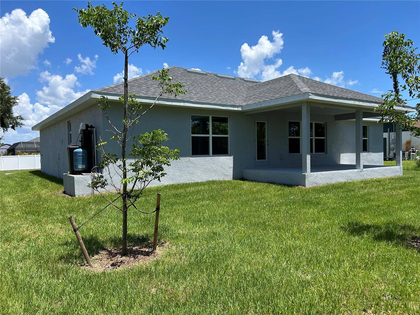 Venice, FL 34293,4860 FLORIDA RD