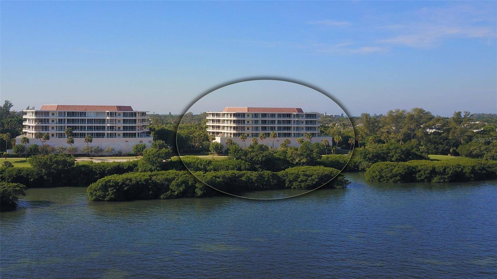 Longboat Key, FL 34228,3080 GRAND BAY BLVD #533