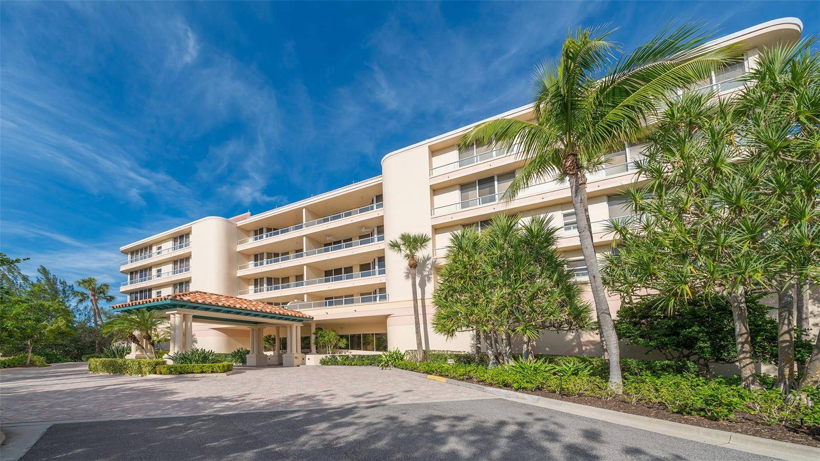 Longboat Key, FL 34228,3080 GRAND BAY BLVD #533