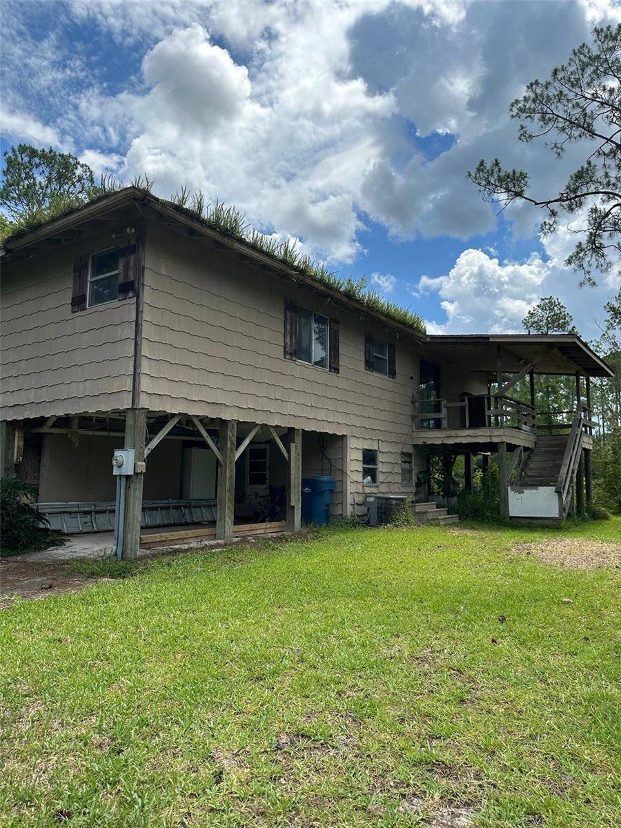 Deland, FL 32724,1523 11TH AVE