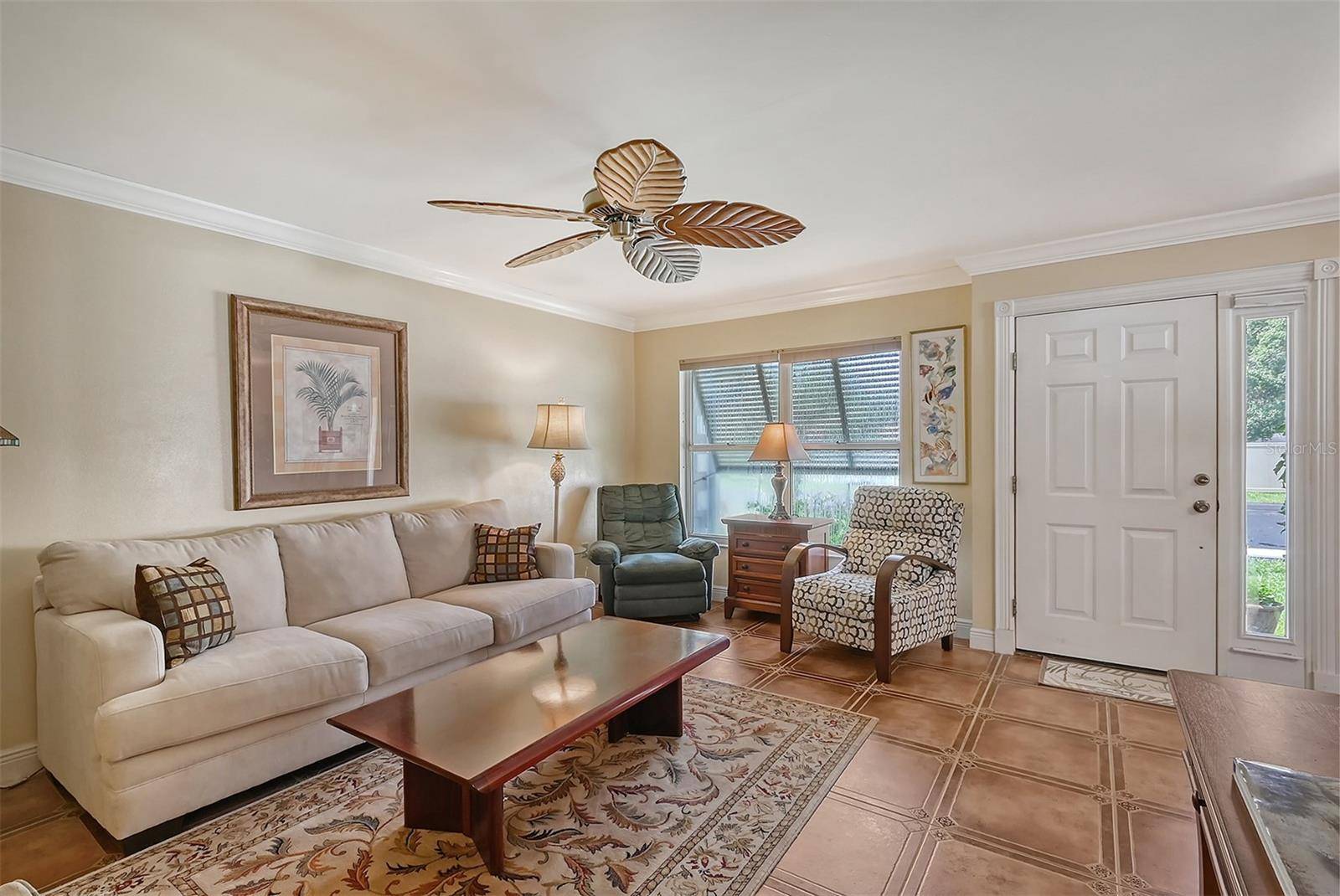 Sarasota, FL 34237,773 N JEFFERSON AVE #773