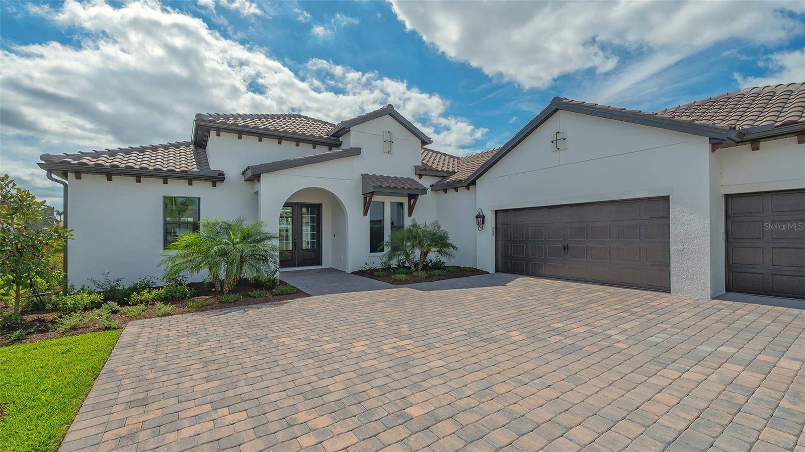 Englewood, FL 34223,10629 NICKLAUS CT