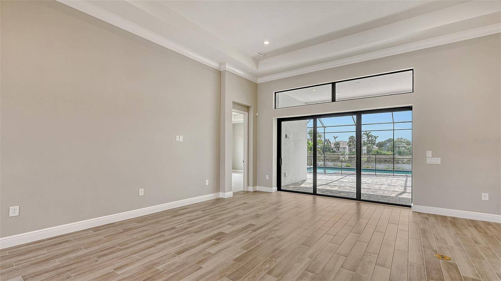 Englewood, FL 34223,10629 NICKLAUS CT