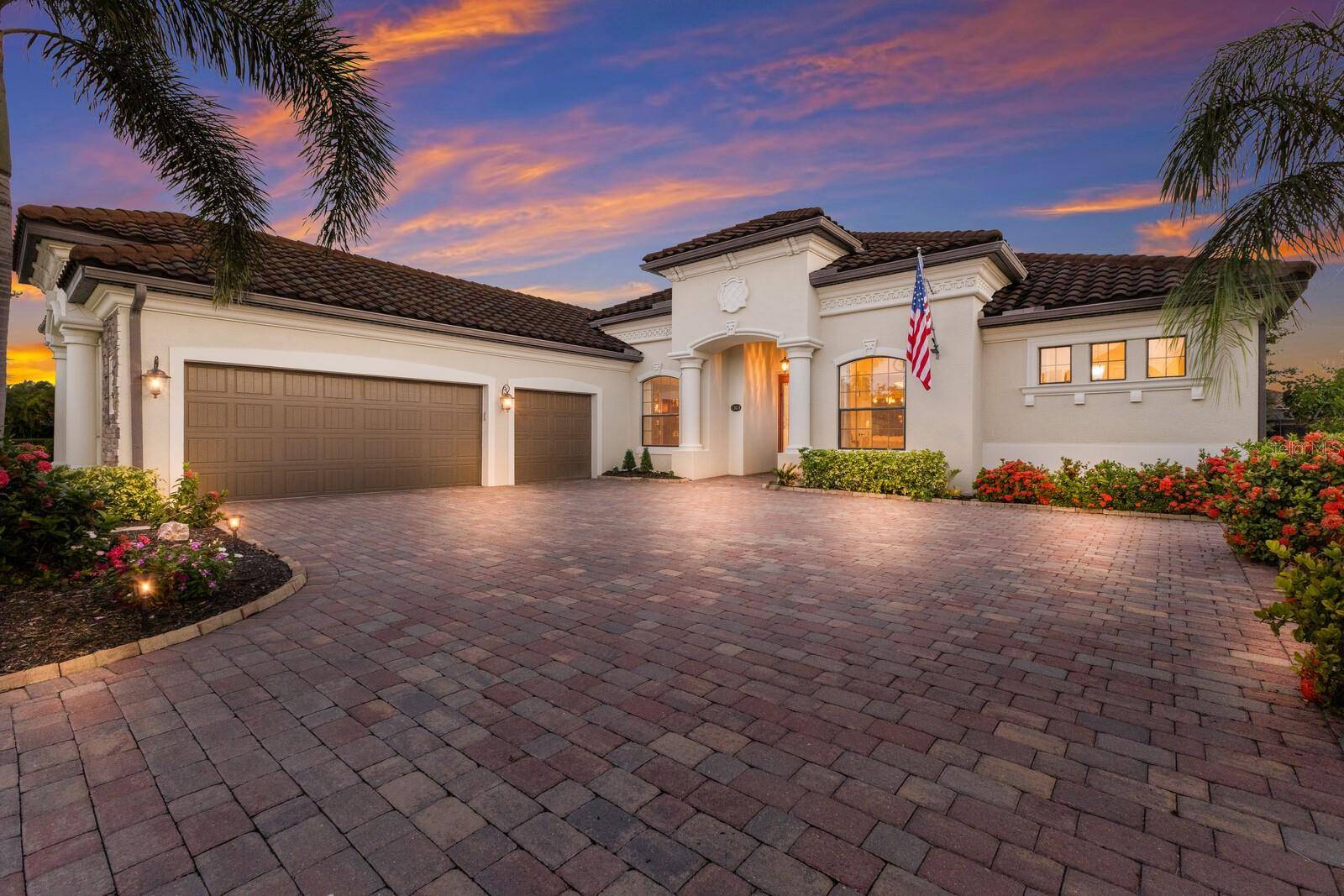 Lakewood Ranch, FL 34211,13624 SWIFTWATER WAY