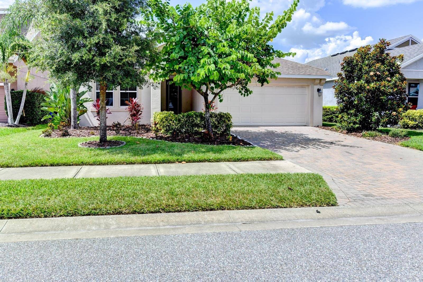 Sarasota, FL 34240,4247 ADELAAR DR