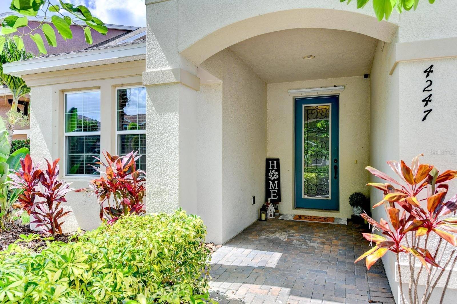 Sarasota, FL 34240,4247 ADELAAR DR