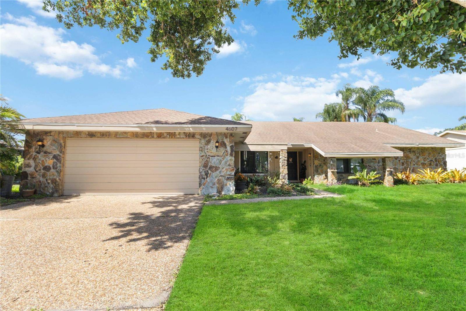 Sarasota, FL 34241,4607 MASEFIELD PL