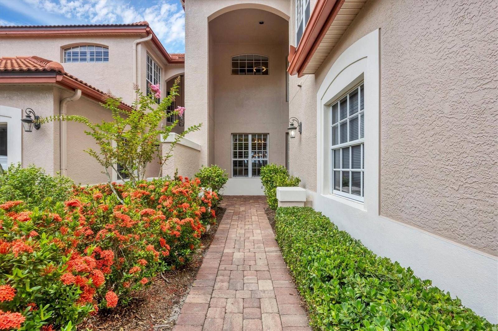 Sarasota, FL 34238,7356 MARA VISTA DRIVE #27