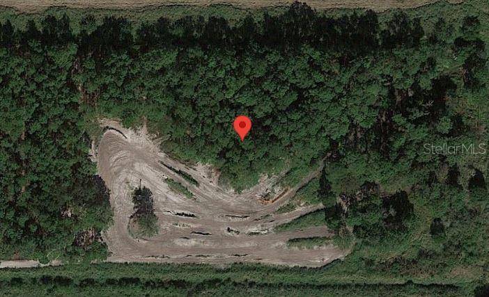 Myakka City, FL 34251,24009 44TH AVE E