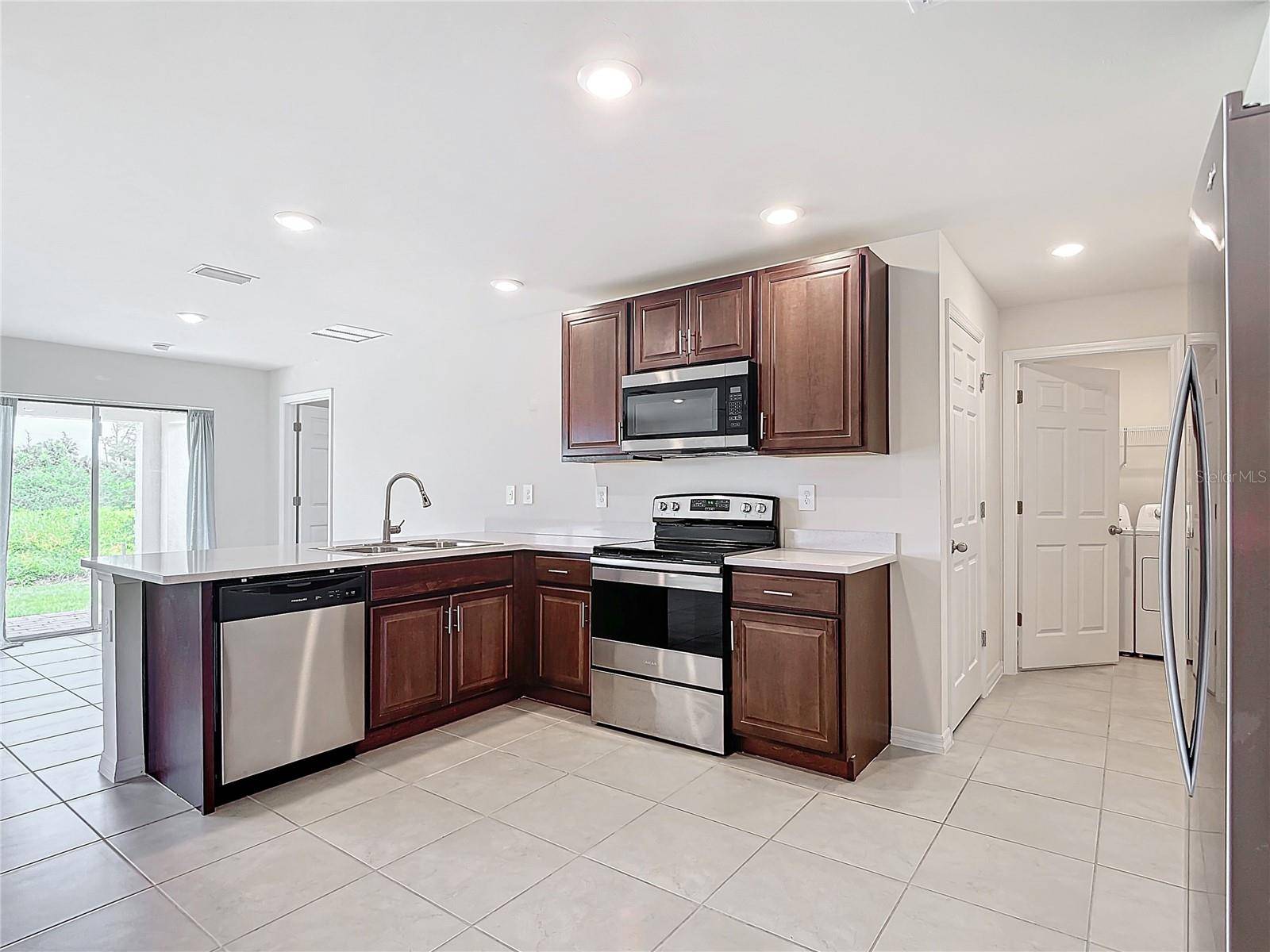 Labelle, FL 33935,7059 CALDER CIR