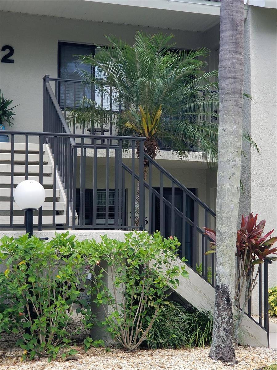 Sarasota, FL 34243,7584 EAGLE CREEK DR #7584