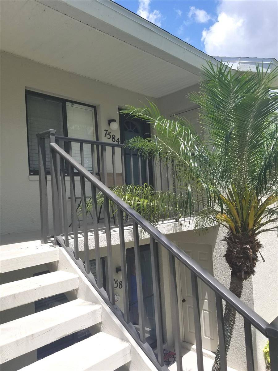 Sarasota, FL 34243,7584 EAGLE CREEK DR #7584