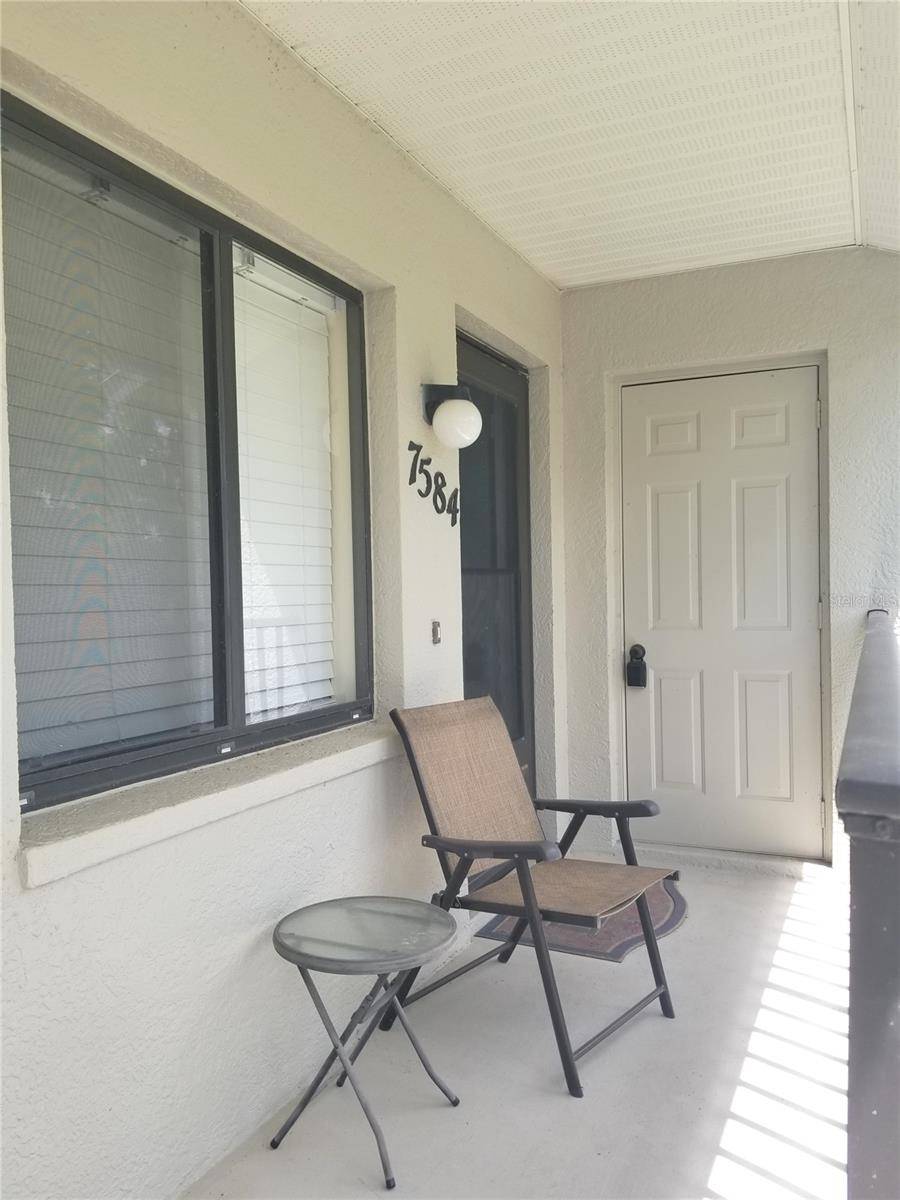 Sarasota, FL 34243,7584 EAGLE CREEK DR #7584