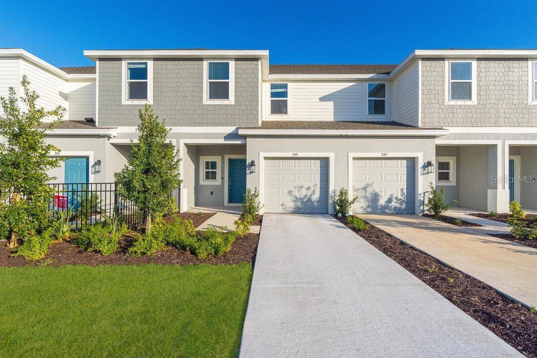 Lakewood Ranch, FL 34211,3145 NOVARA LN