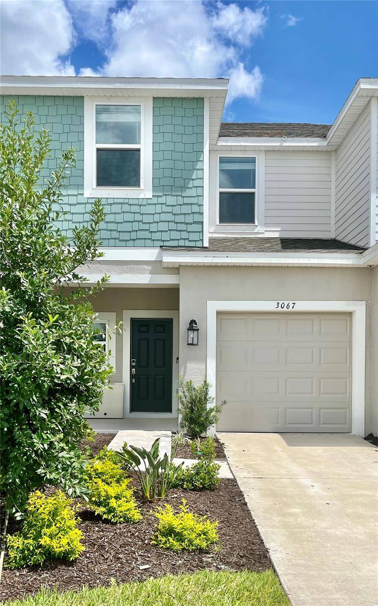 Lakewood Ranch, FL 34211,3067 NOVARA LN