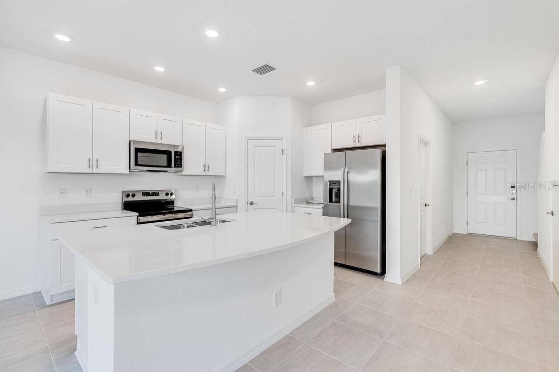 Lakewood Ranch, FL 34211,3059 NOVARA LN