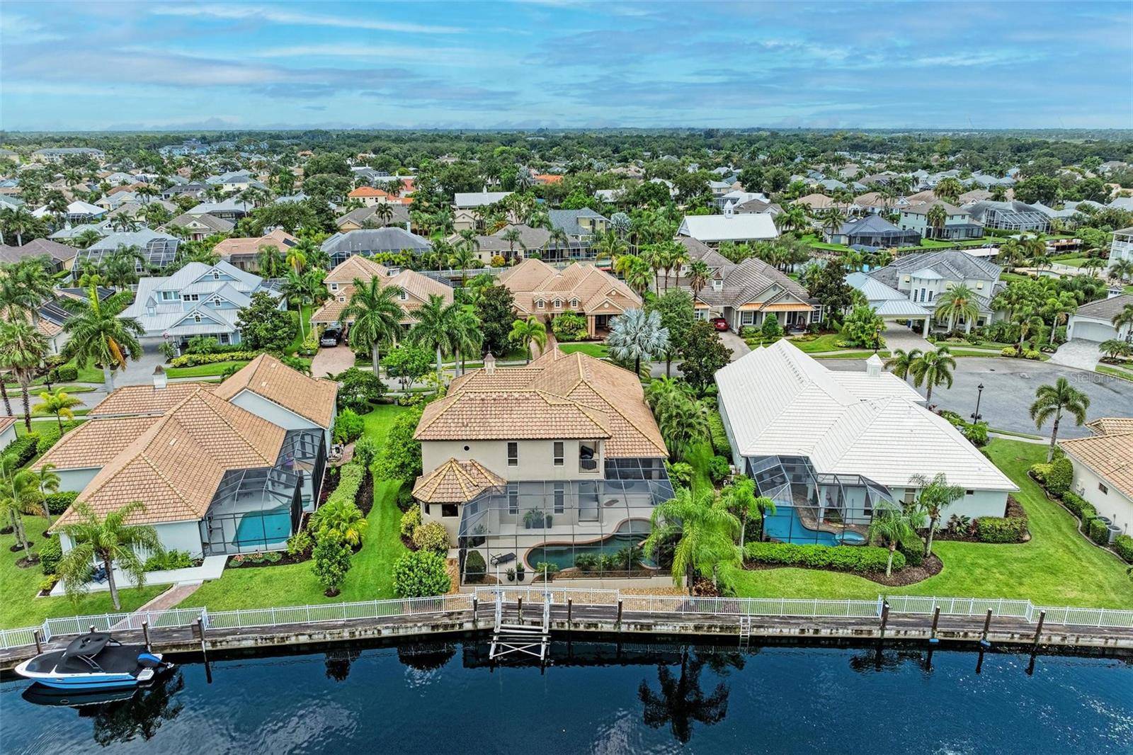 Bradenton, FL 34208,4713 MAINSAIL DR
