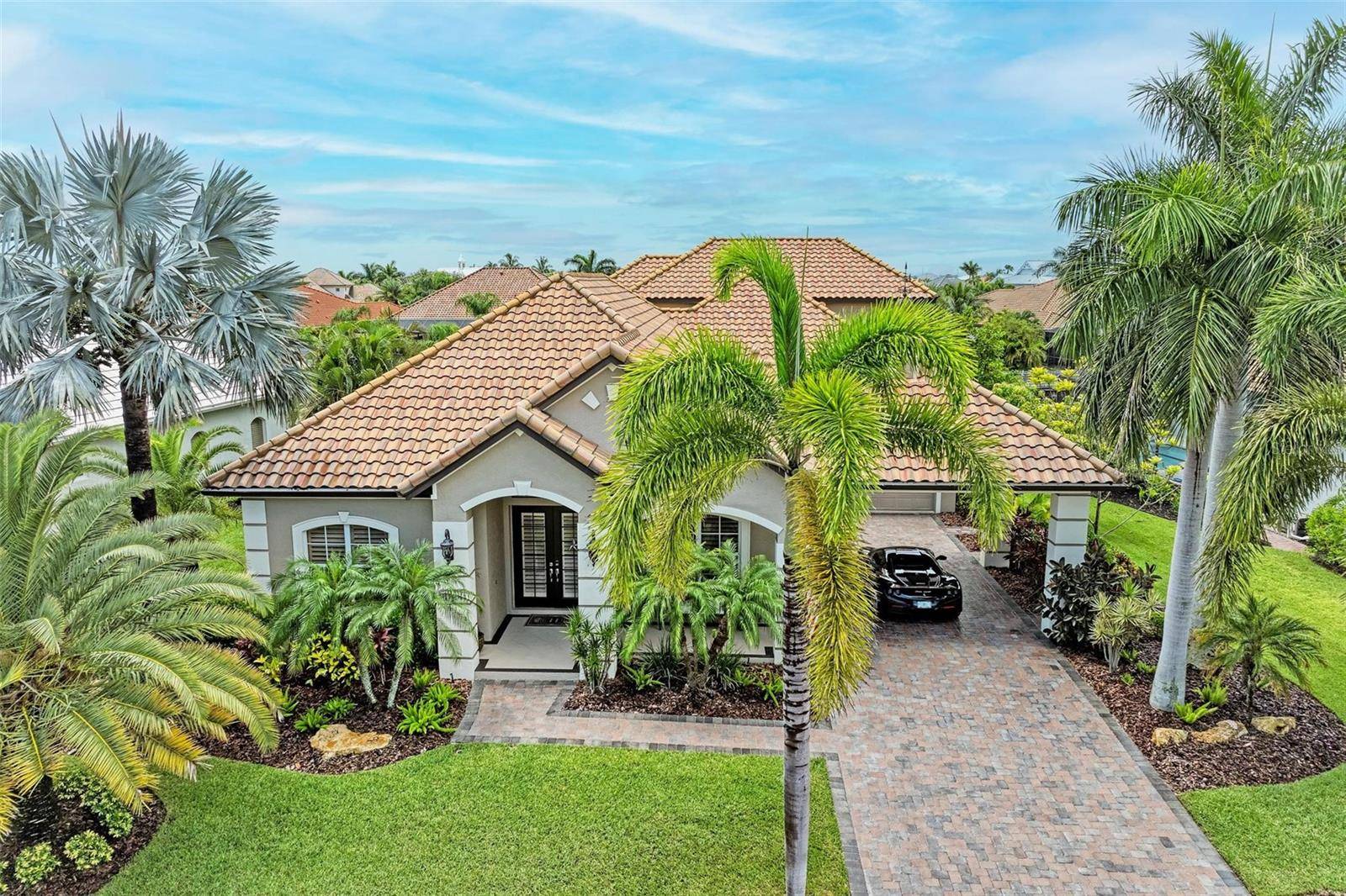 Bradenton, FL 34208,4713 MAINSAIL DR