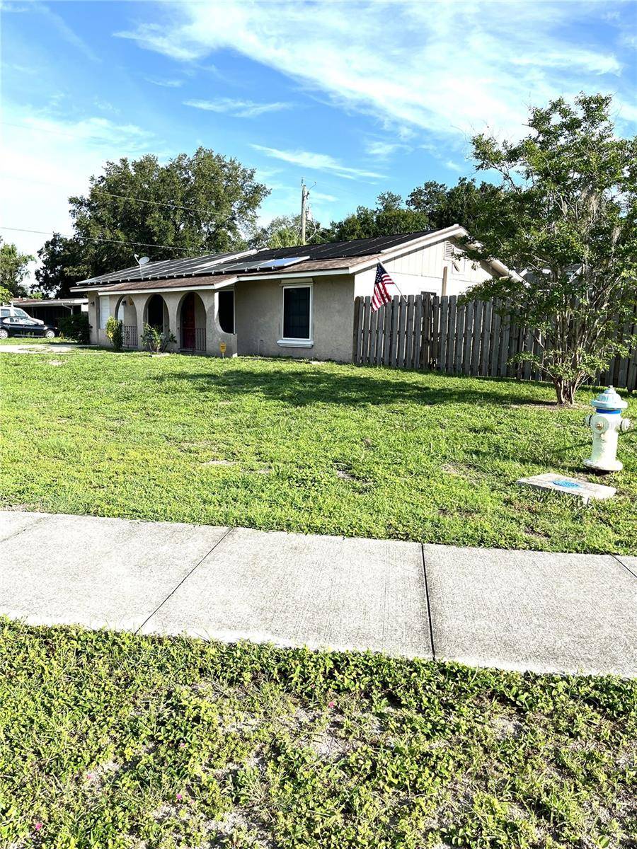 Sarasota, FL 34232,5029 WEBBER ST