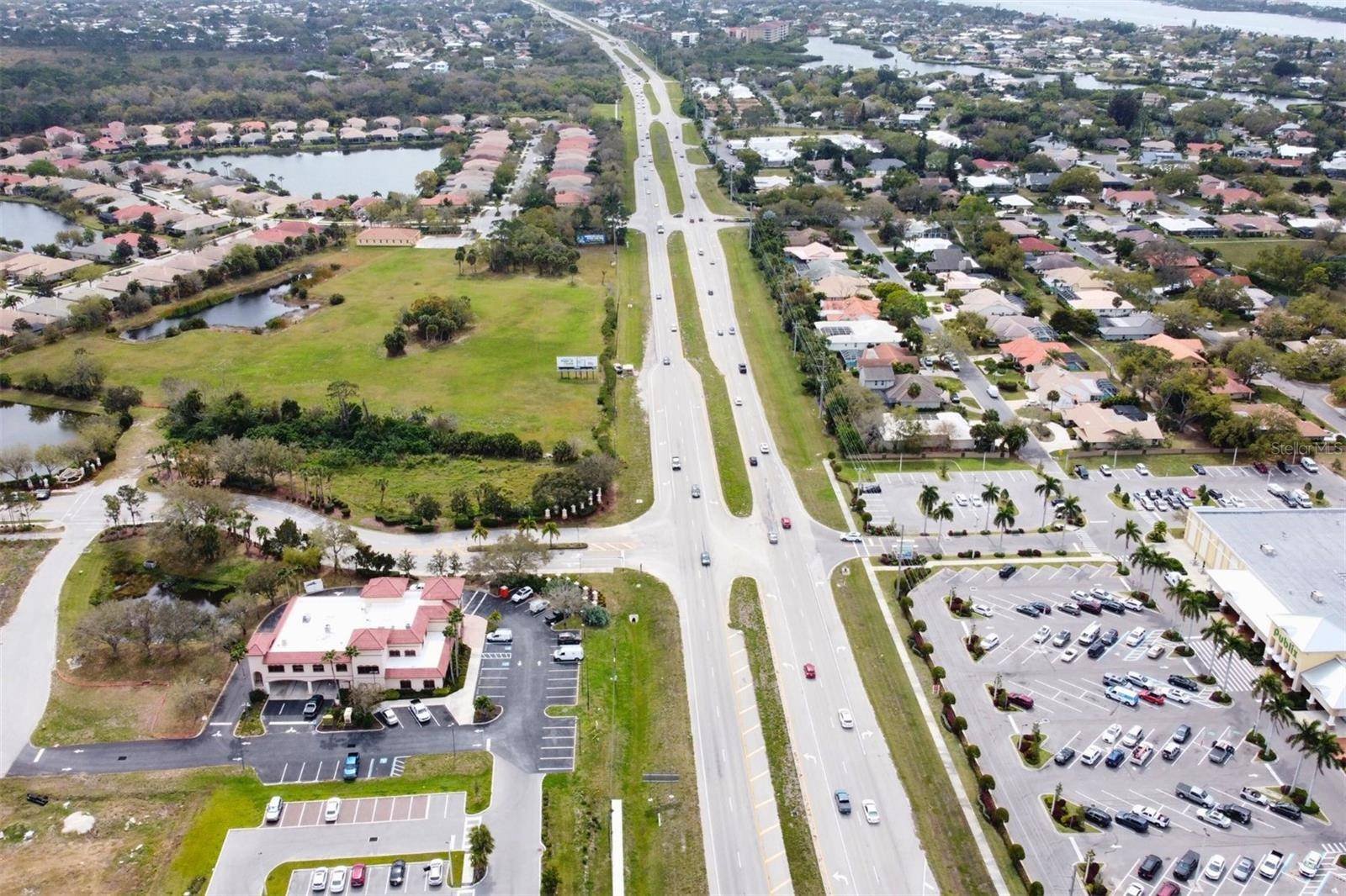 Osprey, FL 34229,505 LUMINARY BLVD