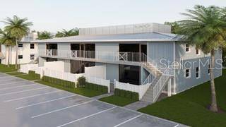 Holmes Beach, FL 34217,600 MANATEE AVE #140