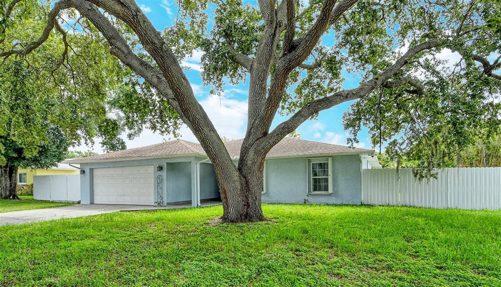 Sarasota, FL 34235,2480 MCGUFFY CIR