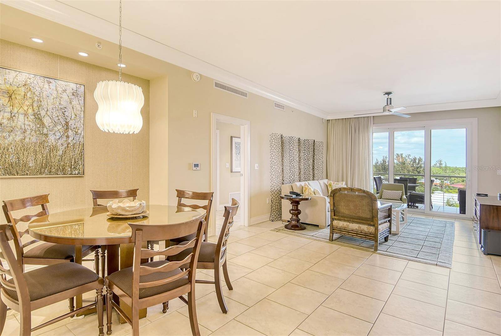 Sarasota, FL 34242,915 SEASIDE DR #606, Weeks 12-13