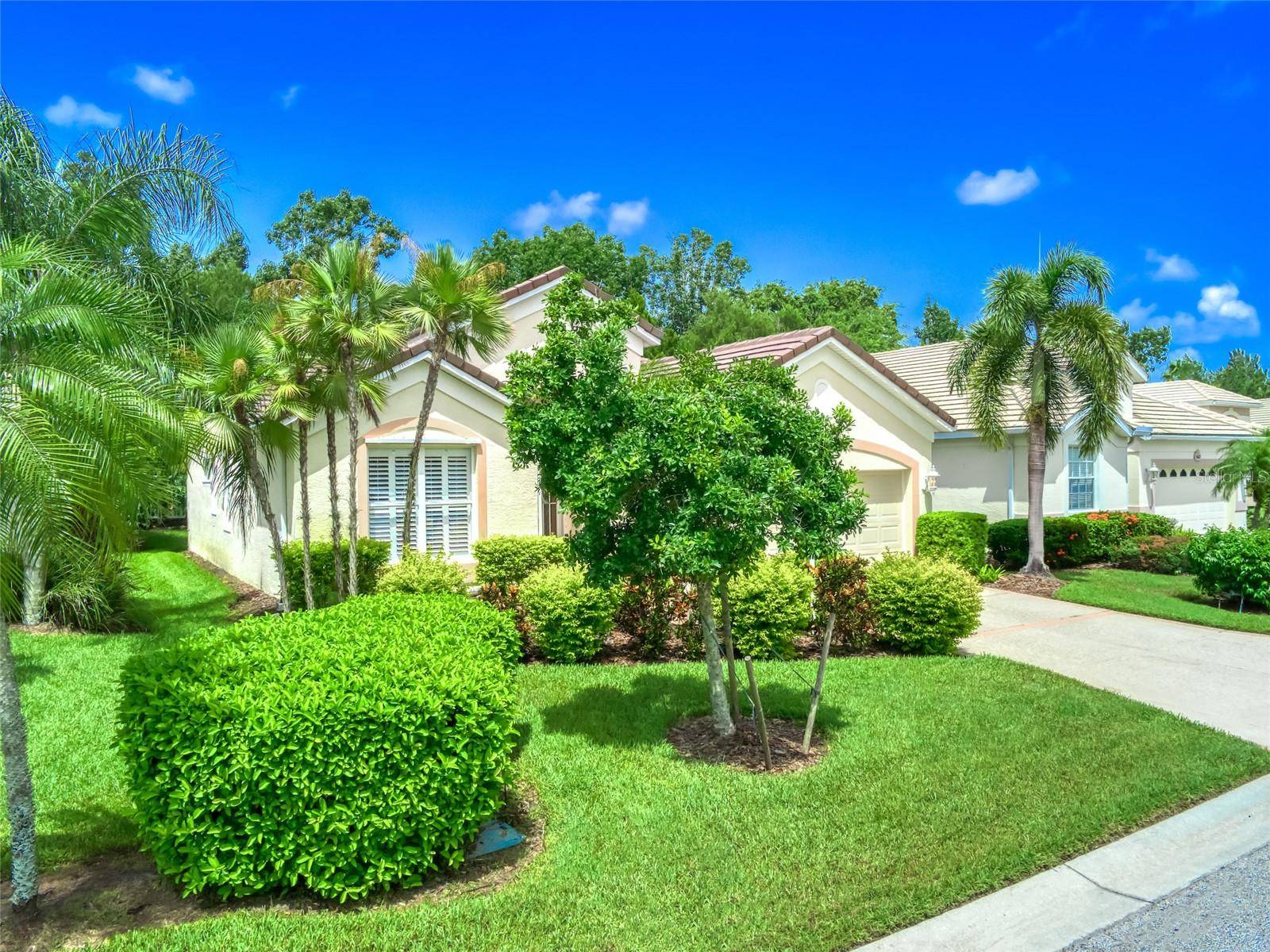 Lakewood Ranch, FL 34202,8426 IDLEWOOD CT