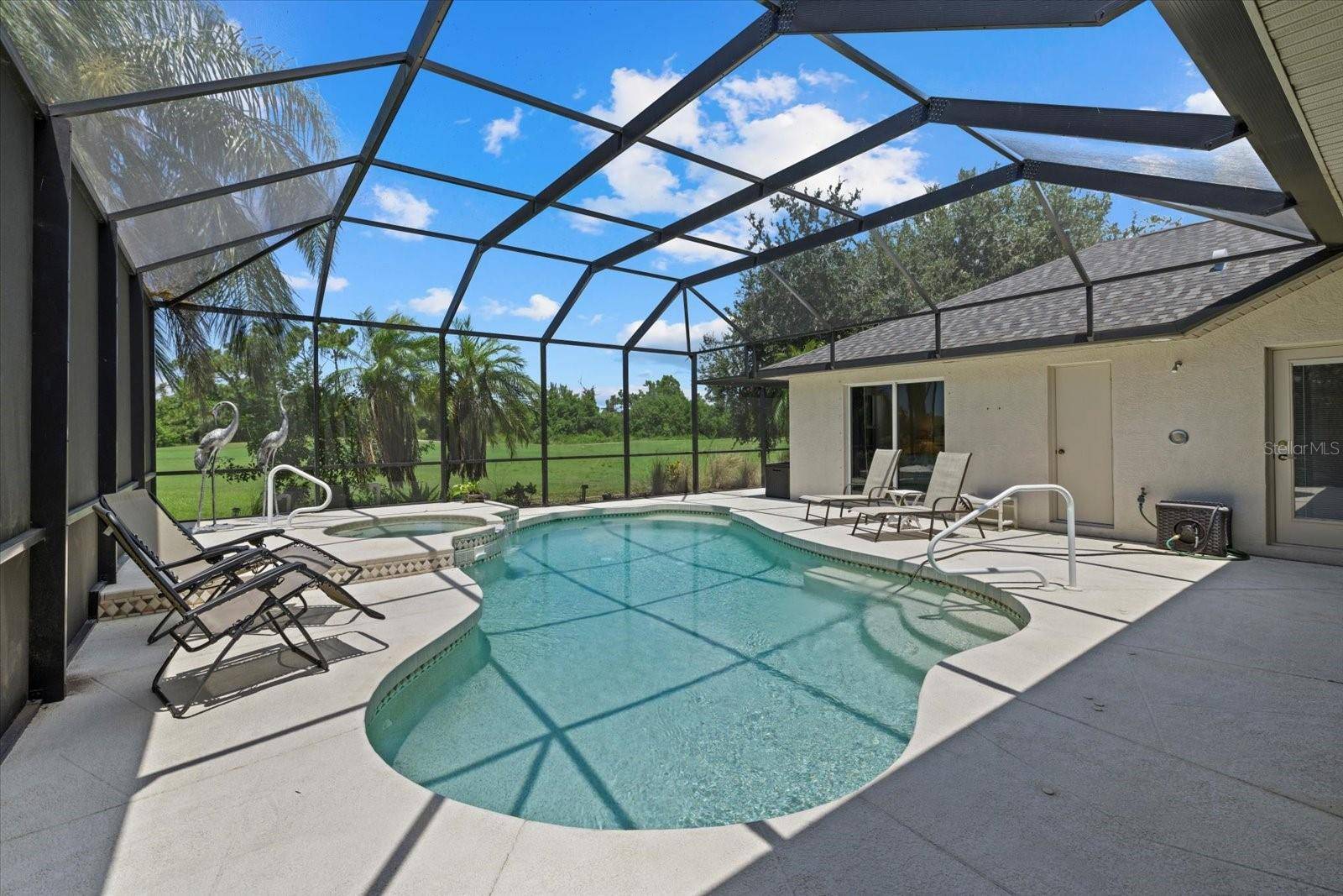Rotonda West, FL 33947,974 ROTONDA CIR