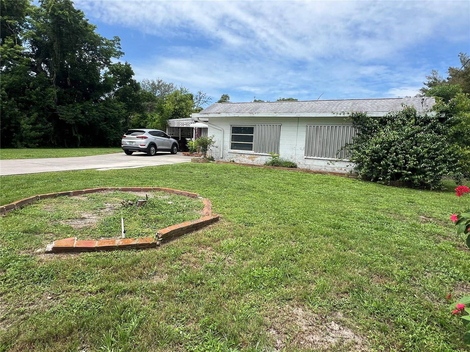 Nokomis, FL 34275,313 JESSICA ST S ST S