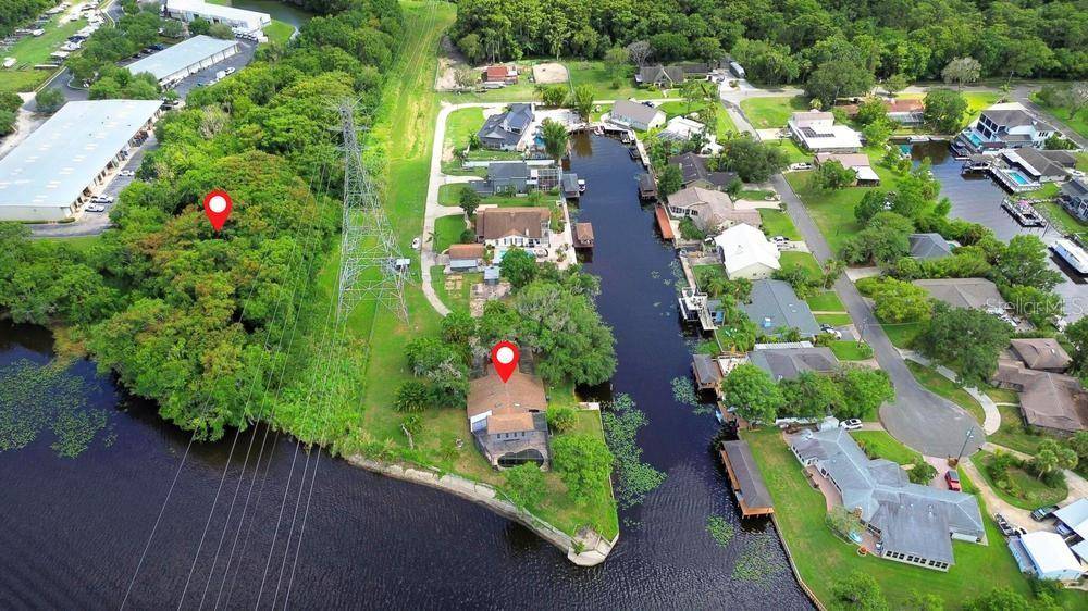 Sanford, FL 32771,4420 CANAL DR
