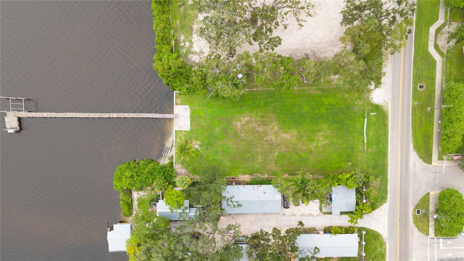 Ellenton, FL 34222,5815 18TH ST E