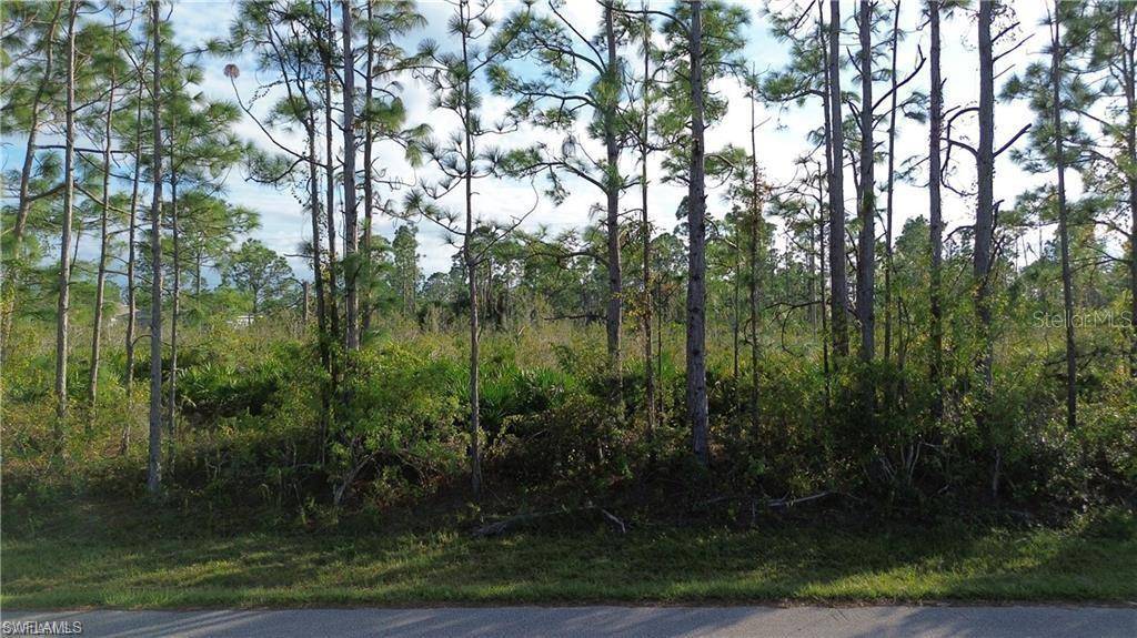 Port Charlotte, FL 33981,12157 TERKELSEN AVE