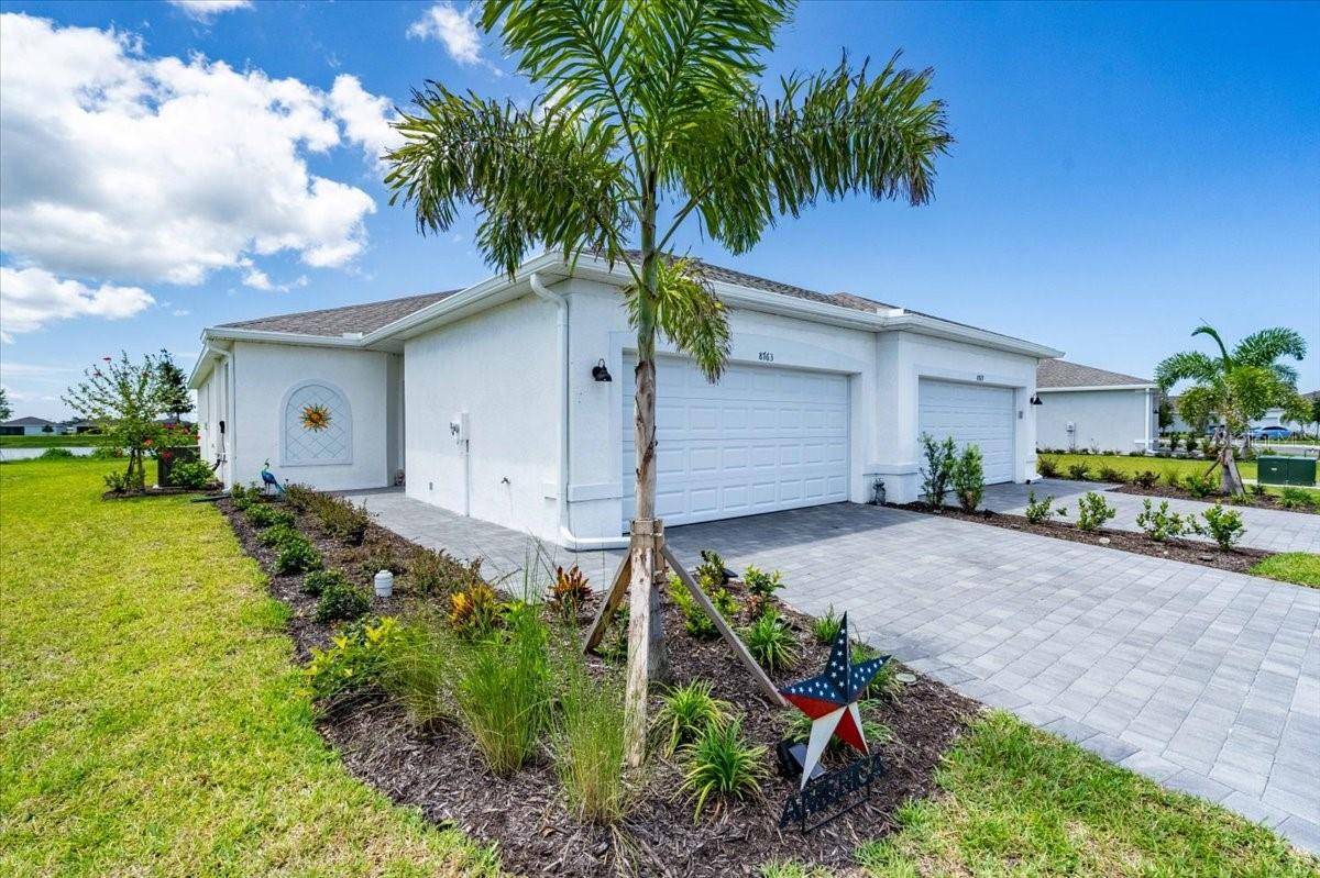 Englewood, FL 34224,8763 SAINT KITTS CIR