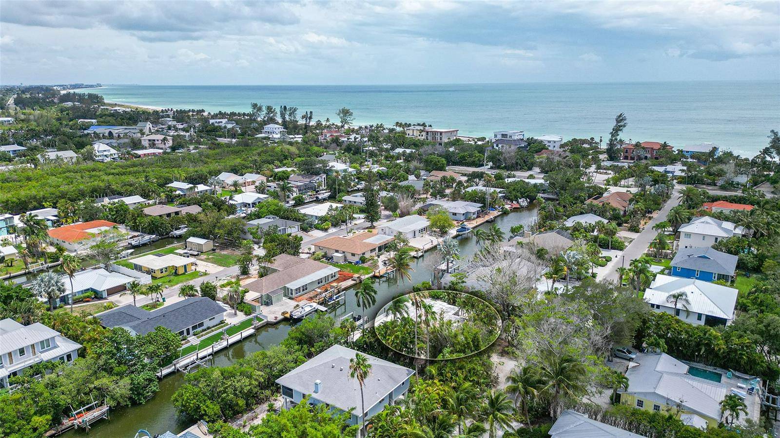 Longboat Key, FL 34228,562 JUAN ANASCO DR