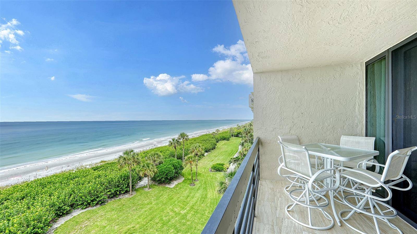 Longboat Key, FL 34228,1045 GULF OF MEXICO DR #403