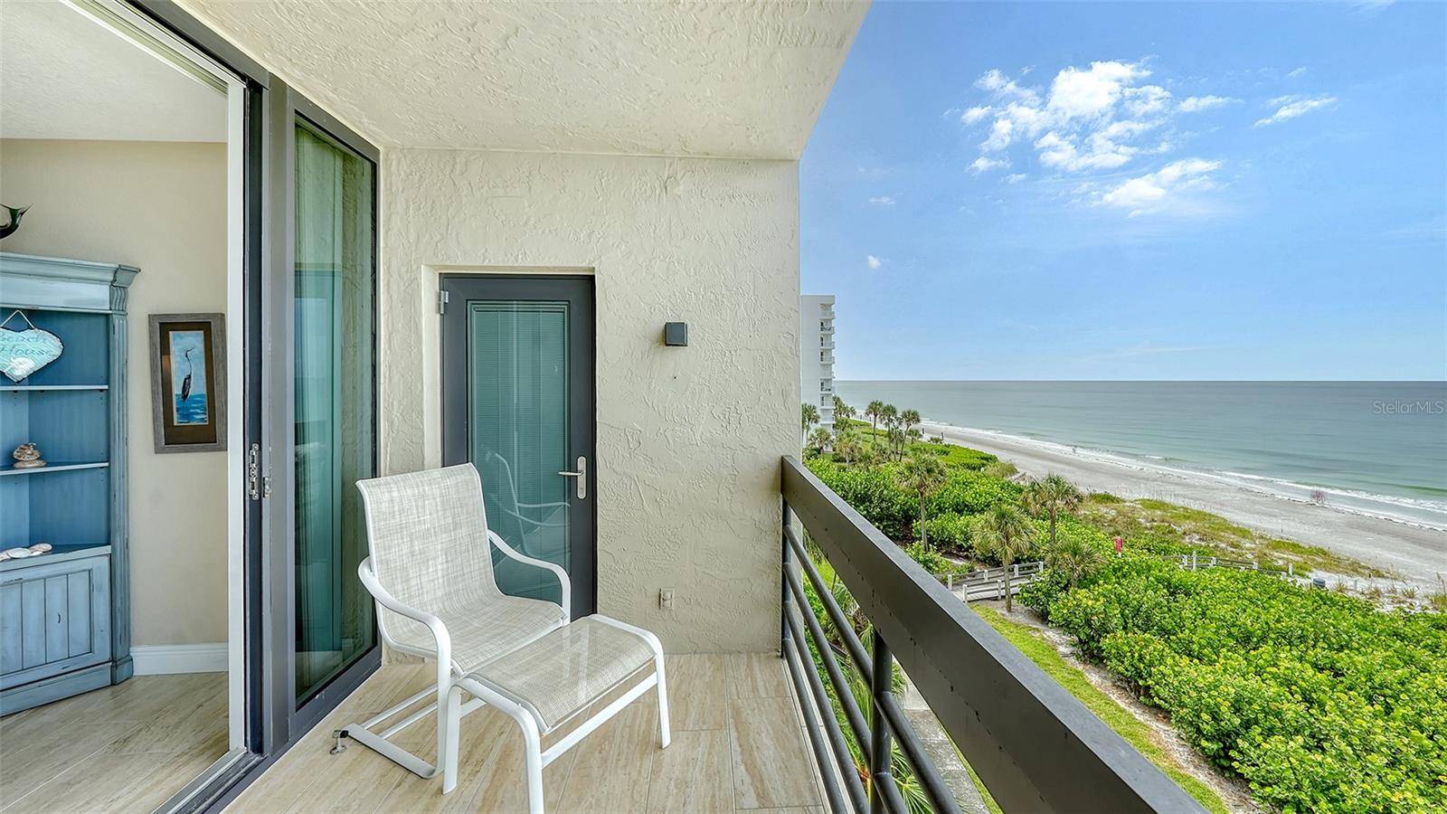 Longboat Key, FL 34228,1045 GULF OF MEXICO DR #403