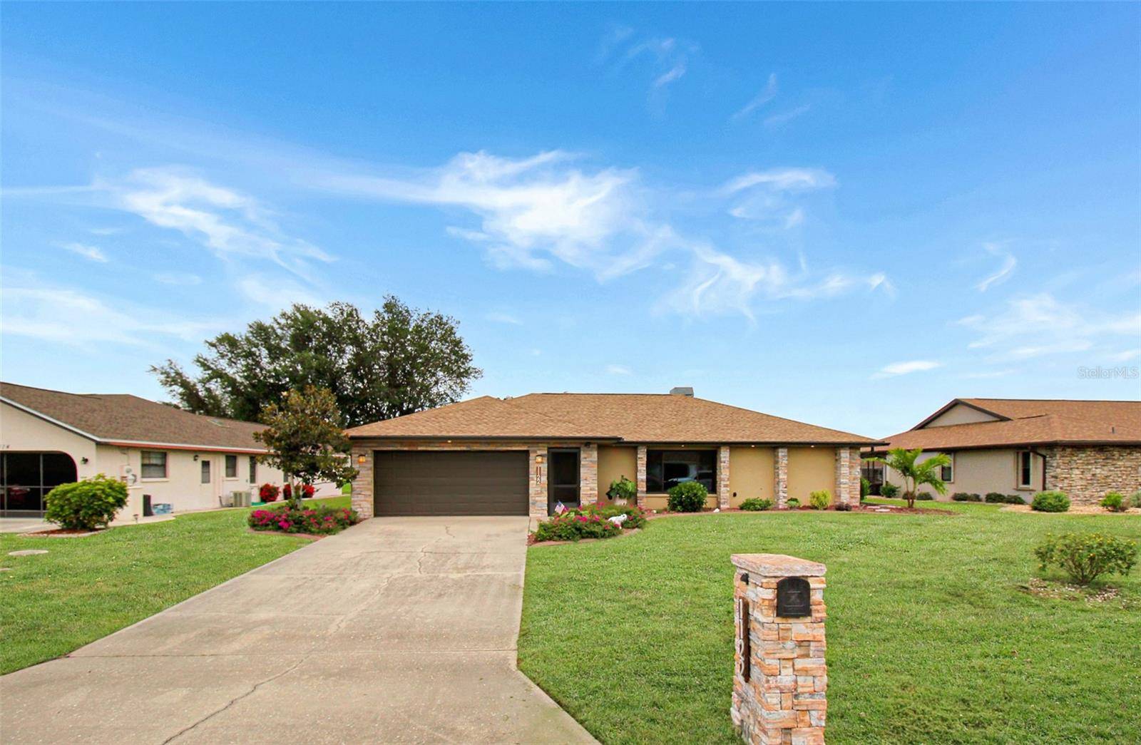 Punta Gorda, FL 33983,1122 PARACLETE RD