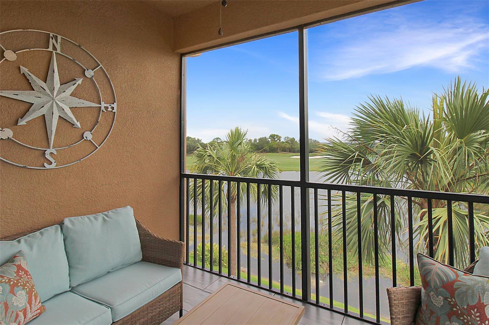 Bradenton, FL 34212,6411 GRAND ESTUARY TRL #308