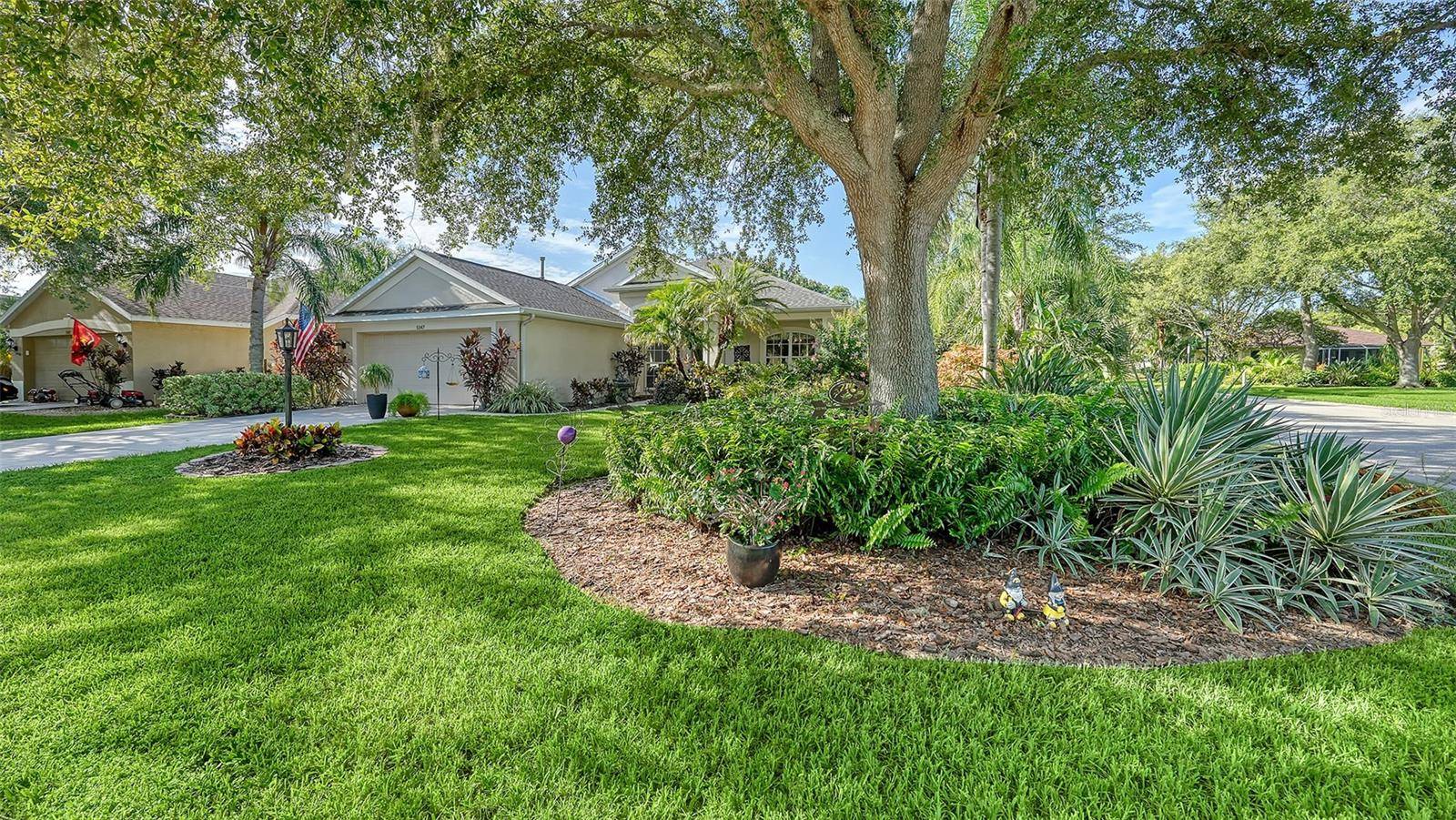 Sarasota, FL 34243,5147 CREEKSIDE TRL