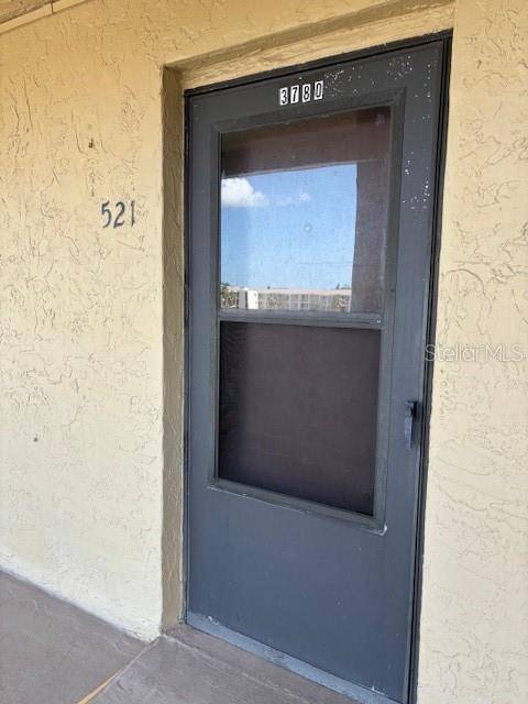 Bradenton, FL 34205,3780 LAKE BAYSHORE DR #K-521