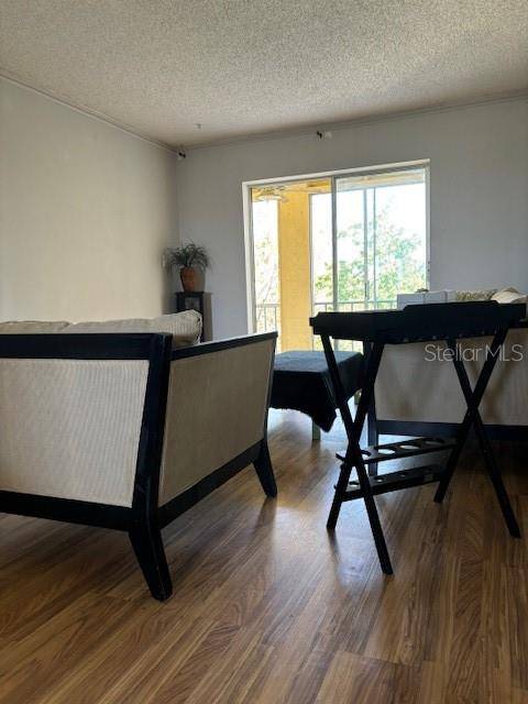 Bradenton, FL 34205,3780 LAKE BAYSHORE DR #K-521