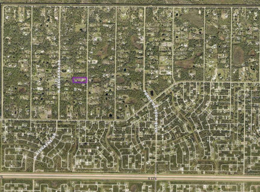 North Port, FL 34291,6357 TIDWELL ST