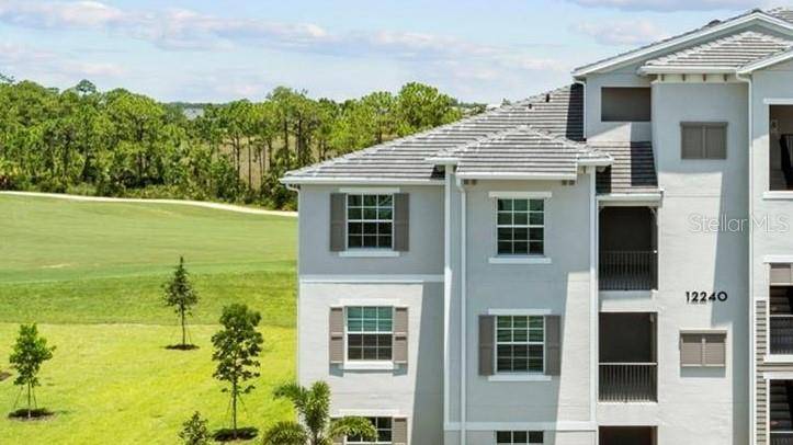 Venice, FL 34293,12240 WELLEN GOLF ST #301