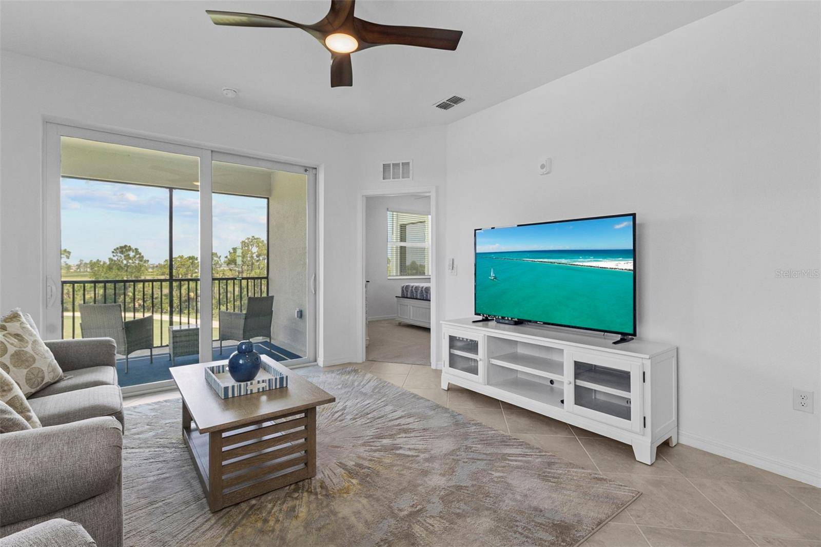 Venice, FL 34293,12240 WELLEN GOLF ST #301