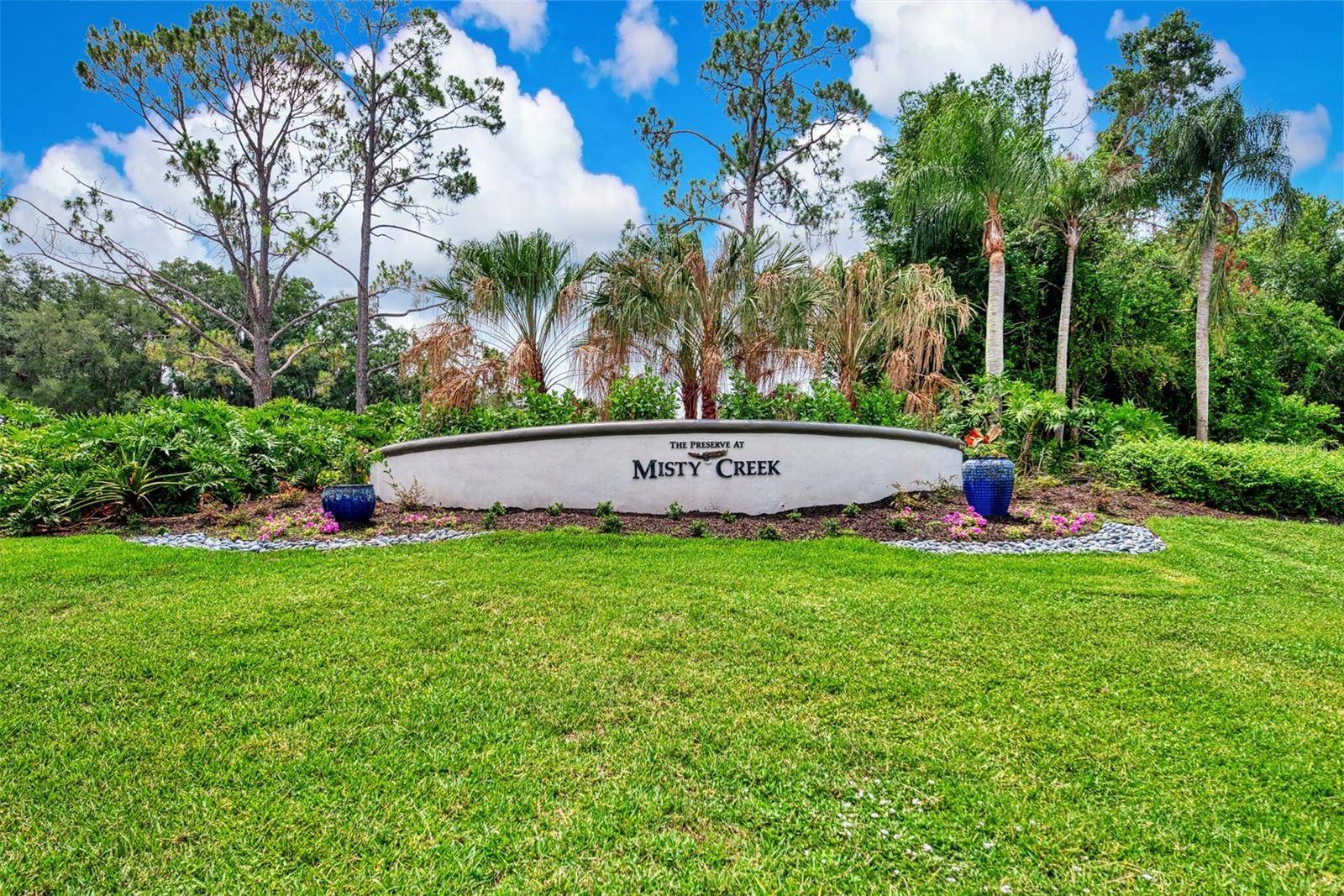 Sarasota, FL 34241,9044 MISTY CREEK DR