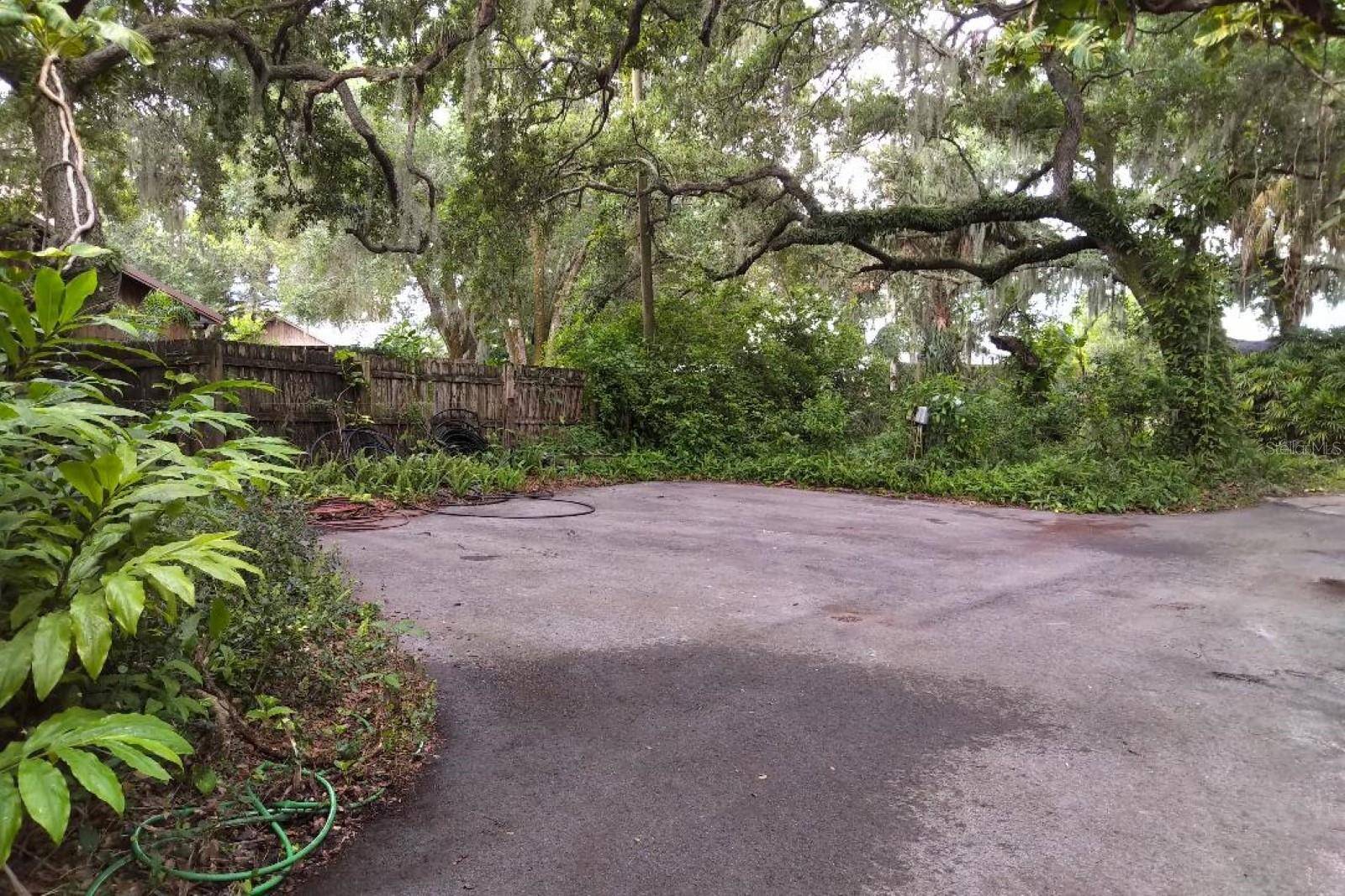 Parrish, FL 34219,8725 ERIE LN