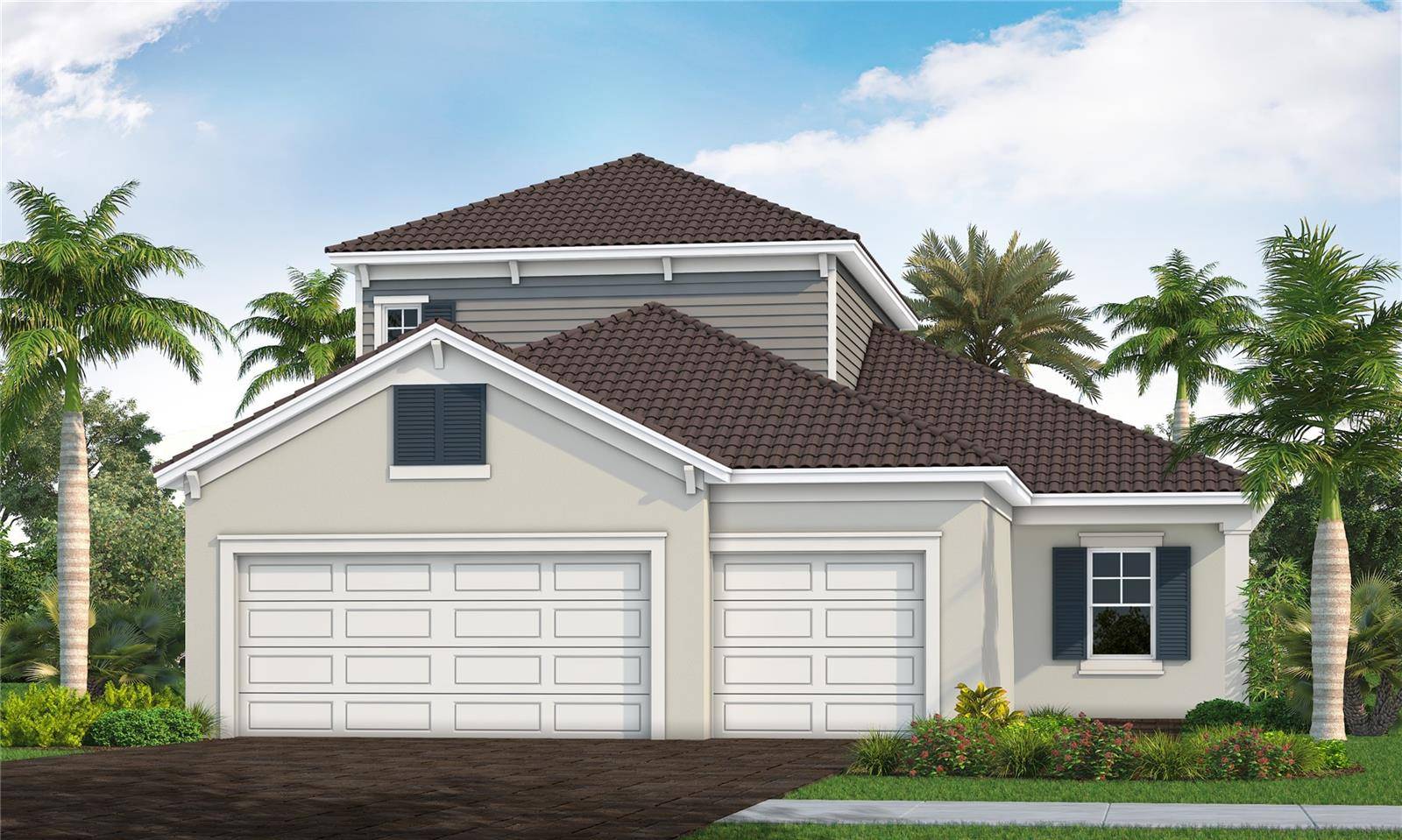 Sarasota, FL 34240,8015 ANTHIRIUM LOOP